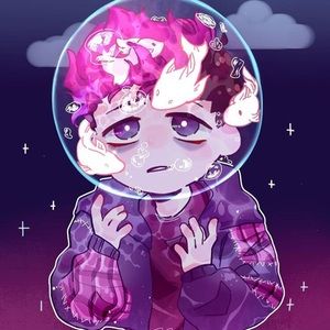 Meet your Posher, Lucifer